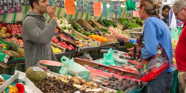 Stále více předpisů a přísnější normy likvidují venkov