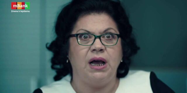 Čtveřici největších bank stoupl zisk meziročně o třináct miliard