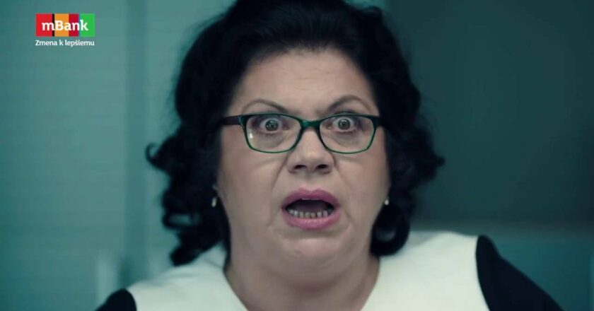 Čtveřici největších bank stoupl zisk meziročně o třináct miliard