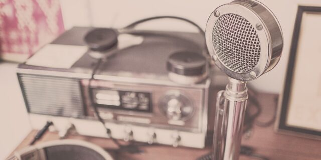 Ředitel Finanční správy by se radši neměl vyjadřovat do médií