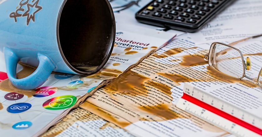 NKÚ: Loňský přebytek rozpočtu měl i své stinné stránky