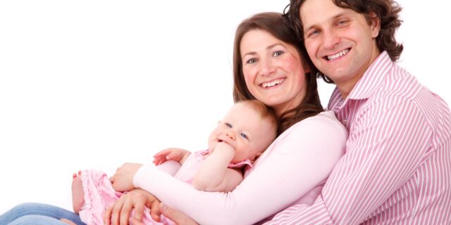 Domácnosti by v případě ztráty příjmů vystačily tři měsíce