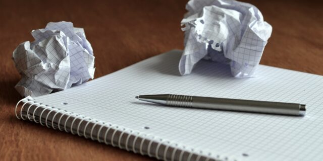 Schodkové rozpočty v době růstu nás jednou doženou