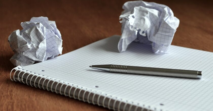 Schodkové rozpočty v době růstu nás jednou doženou