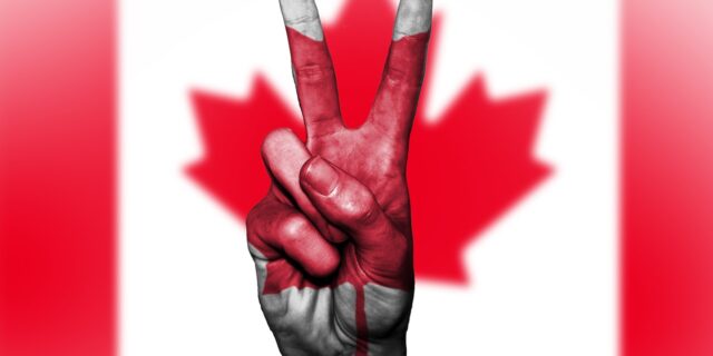 Sněmovna schválila ratifikaci obchodní dohody CETA