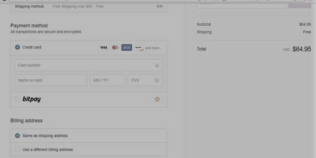V bankovnictví se chystá revoluce, brzo budete mít účet u Googlu