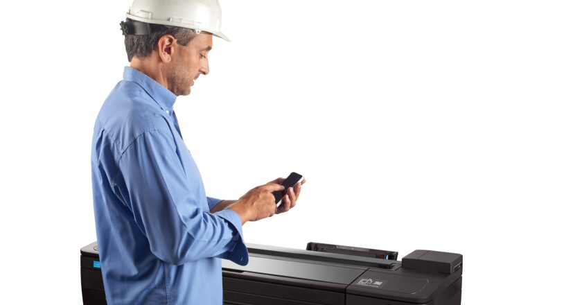 Ruská firma postaví v Prostějově továrnu na potisk obalů