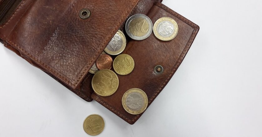 Státní rozpočet je po očištění od dotací ve schodku