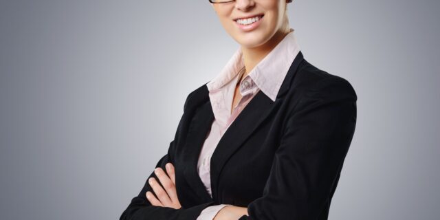 Ženy jsou ve statutárních orgánech firem ve výrazné menšině