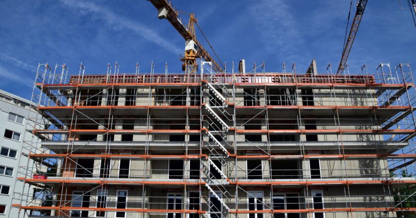 Objem veřejných projektových zakázek vzrostl dvojnásobně