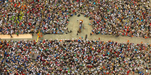 Dlouhý vyzval odboráře, aby přestali urážet podnikatele