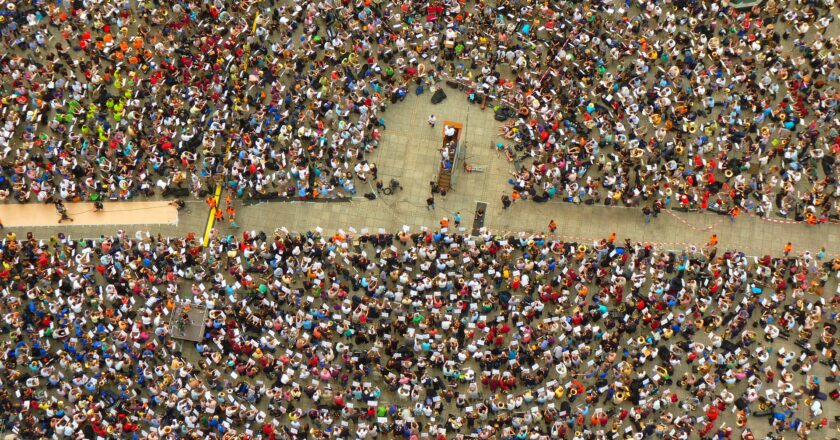 Dlouhý vyzval odboráře, aby přestali urážet podnikatele