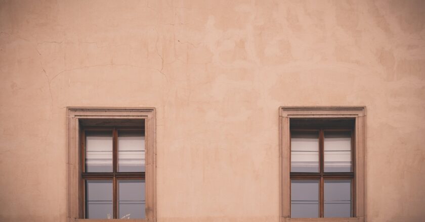 Poradna: Má ještě smysl pořídit si hypotéku na pronájem?