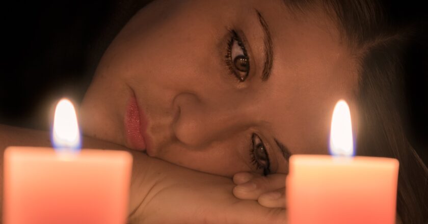 Poradna: Největším finančním problémem při rozvodu je hypotéka