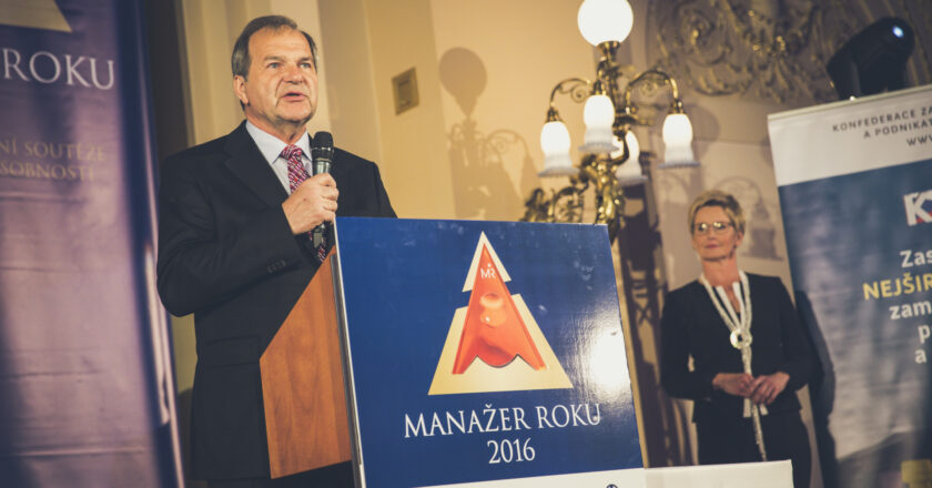 Máme jednu z nejnižších hodinových produktivit práce v EU