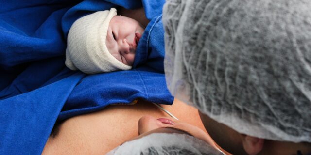 Poradna: Dítě za milion? Minimálně! Připravte se na to