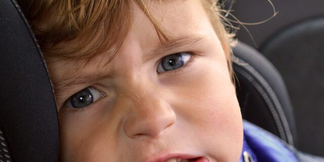 Pětina faktur není splacena včas, třetina klientů neplatí záměrně