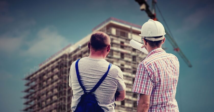 Jihomoravské firmy marně hledají třicet tisíc zaměstnanců