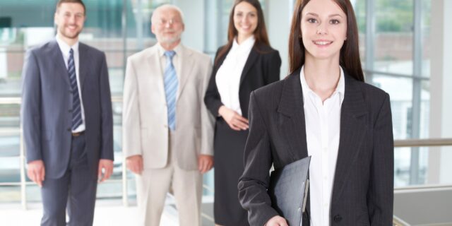 Na trhu finančního poradenství vzniká jednotná asociace