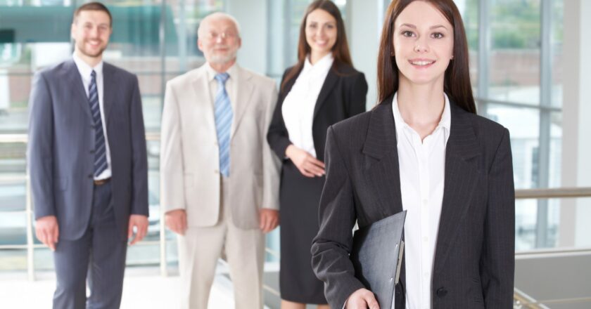 Poradna: Zrušení životního pojištění? Skoro vždy ztrátové