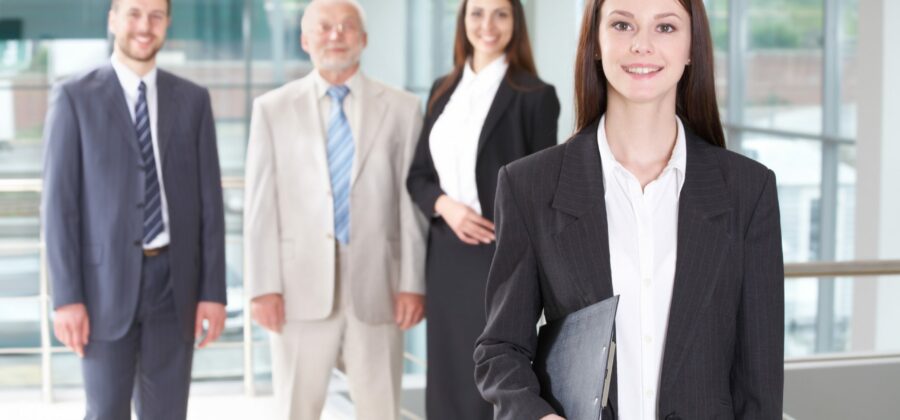 Poradna: Zrušení životního pojištění? Skoro vždy ztrátové