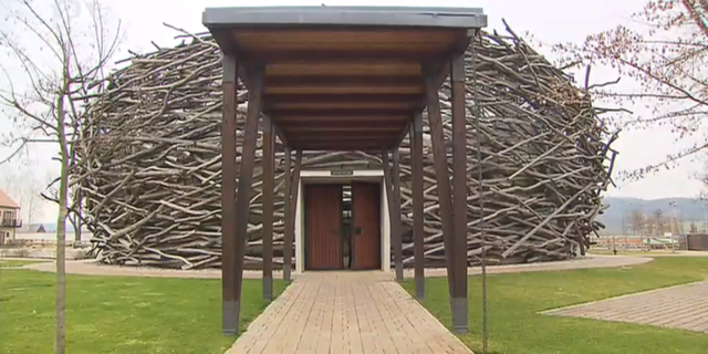 Vláda odmítne zjišťování skutečných majitelů firem kvůli dotacím