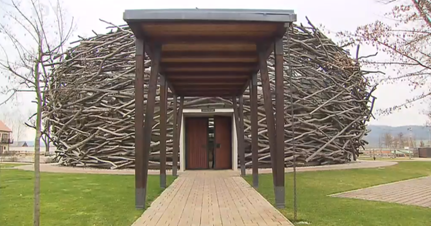 Vláda odmítne zjišťování skutečných majitelů firem kvůli dotacím