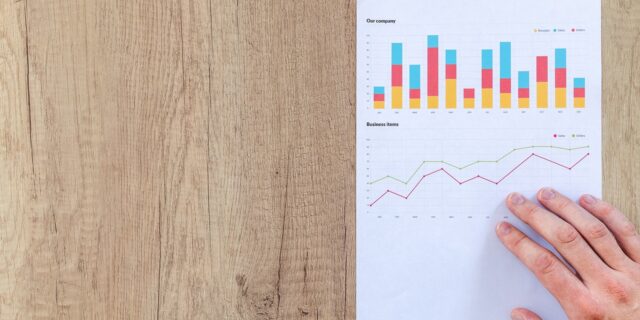 V Česku je nejvíc firem plánujících investice ve střední Evropě