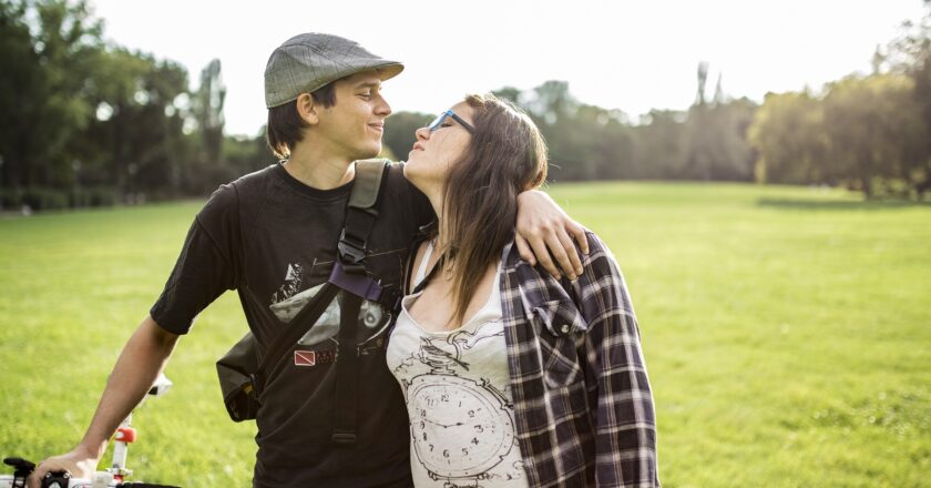 Poradna: Jakou zvolit fixaci? Dnes lidé preferují spíše delší