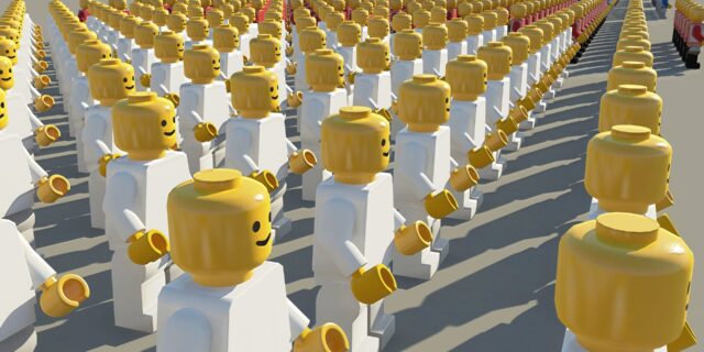 Asociace živnostníků: Voliči odmítli levicový populismus