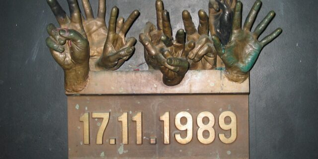 Poslanci „mlátičce“ neprošlo trestání za hanobení prezidenta