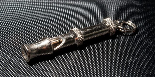 Babišův zákon o whistleblowerech by mohl chránit ty, kdo se bojí výpovědi