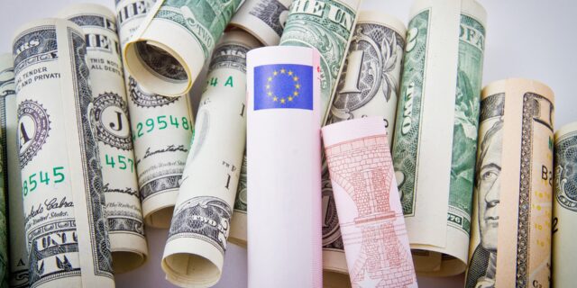 Česko je pro investory nejatraktivnější z bývalého východního bloku