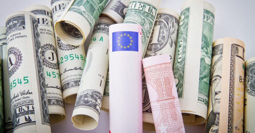 Česko je pro investory nejatraktivnější z bývalého východního bloku