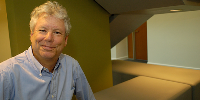 Psychologické analýzy mu vynesly Nobelovu cenu za ekonomii