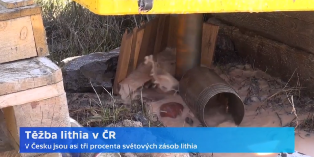 EMH zhodnotí situaci po žádosti poslanců o zrušení memoranda