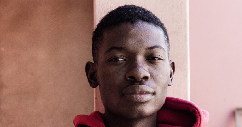 Nesmyslný zákon o centrech pro migranty vláda smetla