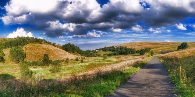 Memorandum státu a australského investora o těžbě lithia