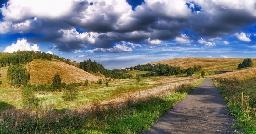 Memorandum státu a australského investora o těžbě lithia