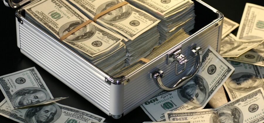 Dodanění zahraničních „matek“ by mohlo poškodit pověst Česka