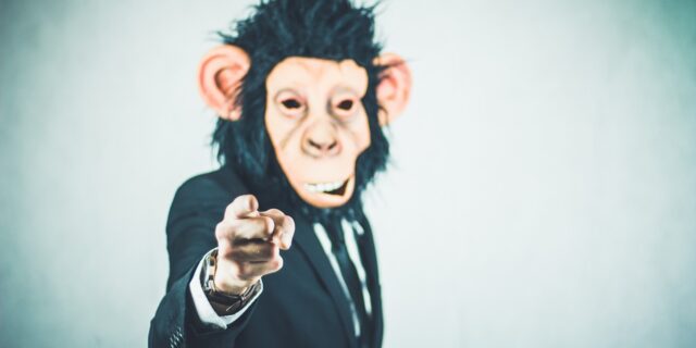 Tři typy otázek při pohovoru: obvyklé, neobvyklé a nevhodné – II