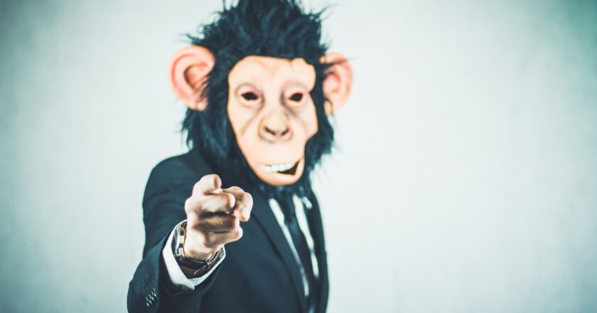 Tři typy otázek při pohovoru: obvyklé, neobvyklé a nevhodné – II