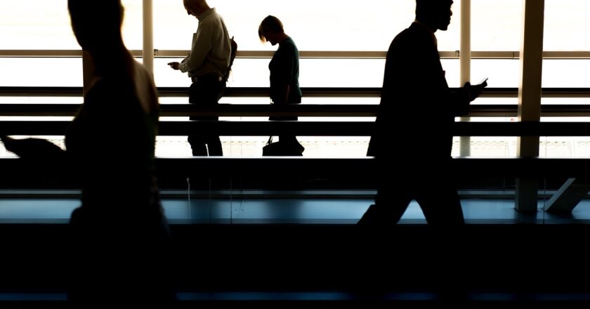 Švejnar: Eurozóna se zatím nenachází na kraji obrovské krize