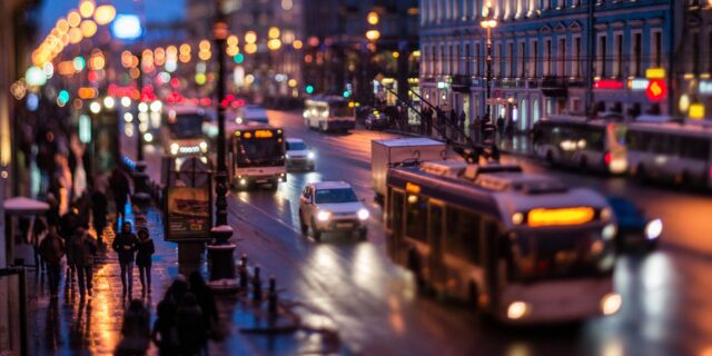 Export českých firem do Ruska letos stoupá, ale jen mírně