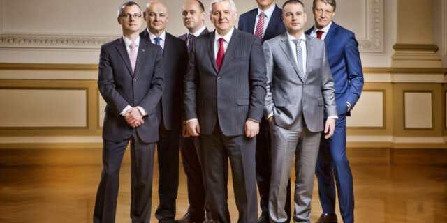 ČNB podle analytiků zvýší úrokové sazby, míra je nejistá