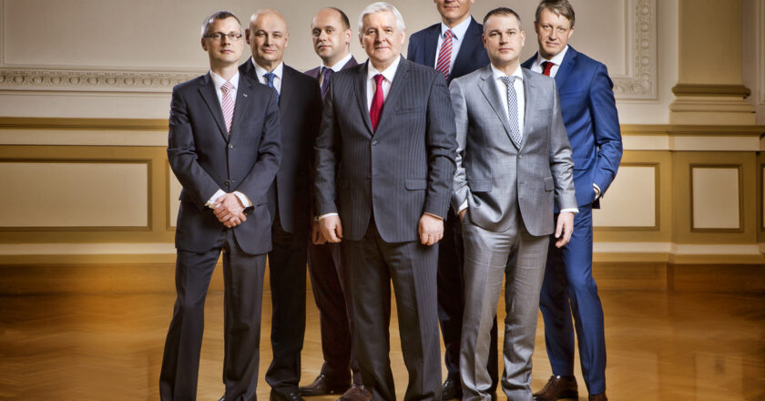 ČNB podle analytiků zvýší úrokové sazby, míra je nejistá