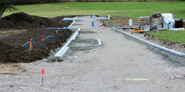 Svaz průmyslu: Vláda musí zlepšit vzdělávání či infrastrukturu