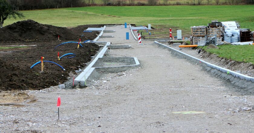 Svaz průmyslu: Vláda musí zlepšit vzdělávání či infrastrukturu