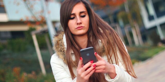 Štika roku: oceňuje české firmy, které dlouhodobě rostou