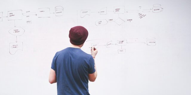 Polský startup vyhrál a poletí na finále Startup World Cup